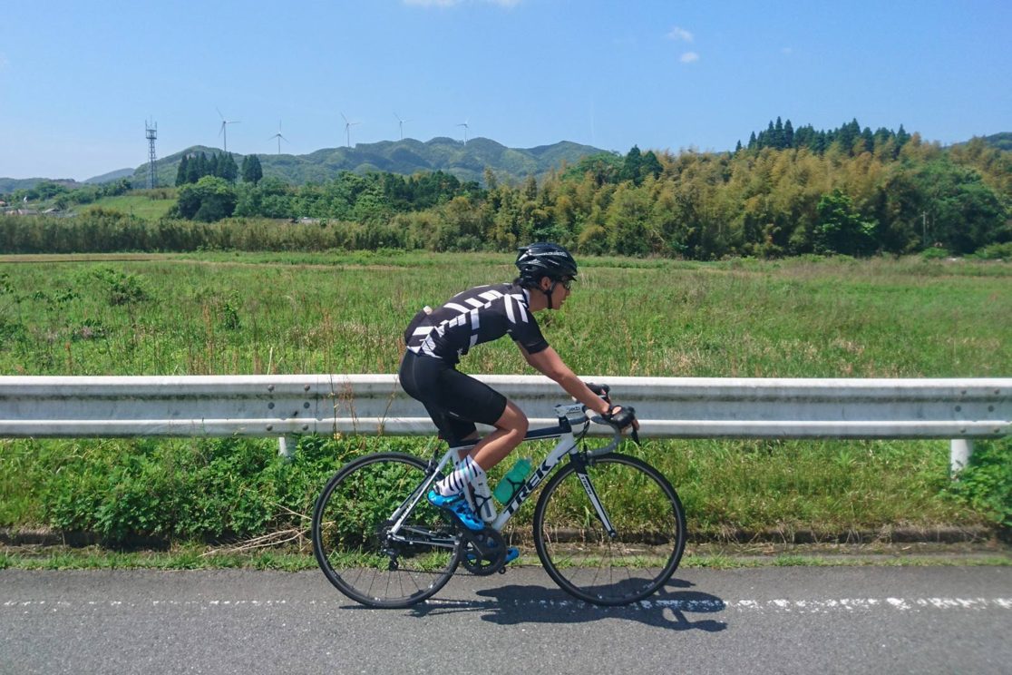 KOGU｜鹿児島市東谷山｜スポーツバイク専門店｜スポーツサイクル