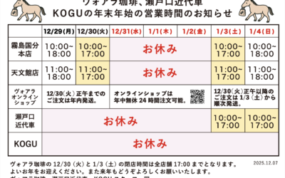 スクリーンショット 2025-12-23 12.34.48